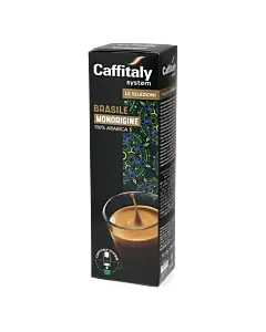 Caffitaly Brasil Alta Mogiana CIT (10)