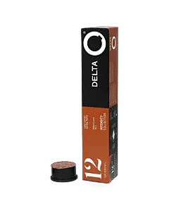 DELTA Q QHARISMA COFFEE #12 (10)