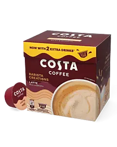 Latte 