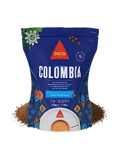 DELTA COLOMBIA UG Ground (220g)