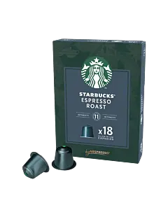 Espresso Roast