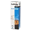 Caffitaly Decaffeinato CIT (10)