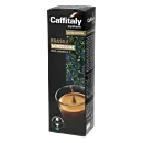 Caffitaly Brasil Alta Mogiana CIT (10)