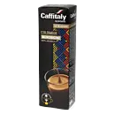 Caffitaly Colombia CIT (10)
