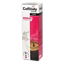 Caffitaly Morbido CIT (10)