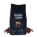 Selezione Espresso 250g coffee beans from Delonghi 
