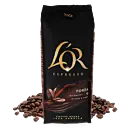 Espresso Forza - L'OR