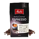 Melitta Bella Crema Espresso 1 kg