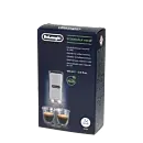 Delonghi Afkalkning Eco Decalk mini DLSC101
