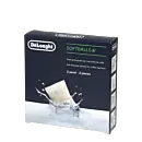 Delonghi Softballs DLSC551