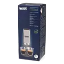 Delonghi Afkalkning Eco Decalk DLSC500