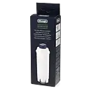Delonghi Water Filter and package DLS C002