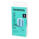 Siemens Descaling Tablets TZ80002B