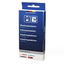 Descaling Tablets - Bosch