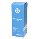 Liquid Descaler – Kaffekapslen 