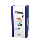Espresso - Café Royal