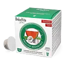 English Breakfast Tea – Dolce Vita (12)