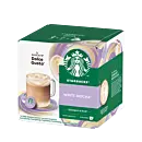 White Mocha