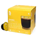 Grande - Everyday Coffee