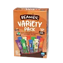 Variety pack