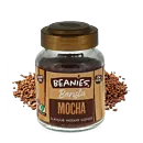 Mocha - Beanies 