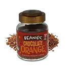 Chocolate Orange - Beanies 