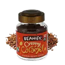 Creamy Caramel - Beanies