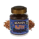 Nutty Hazelnut - Beanies