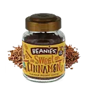 Sweet Cinnamon - Beanies 