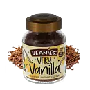 Very Vanilla - Beanies