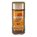 Caramel Coffee - Nescafé® Gold