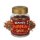 Pumpkin Spice