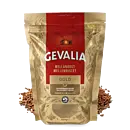 Gold - Gevalia (Refill 200g instant)