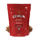 Original - Gevalia (Refill 200g instant)