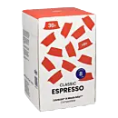 KaffeK Budget Espresso AMM (36)