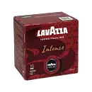 Intenso - Lavazza