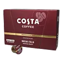 Mocha Italia Medium Roast (Small shot)