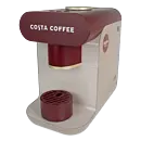 Costa Podio X1 (UK plug)