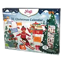 Yogi Tea Christmas Calendar