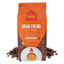 Gran Crema