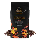 Signature crema
