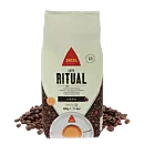 Ritual