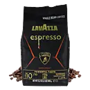 Espresso Lamborghini