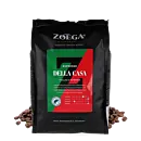 Espresso Della Casa 450g coffee beans from Zoégas 
