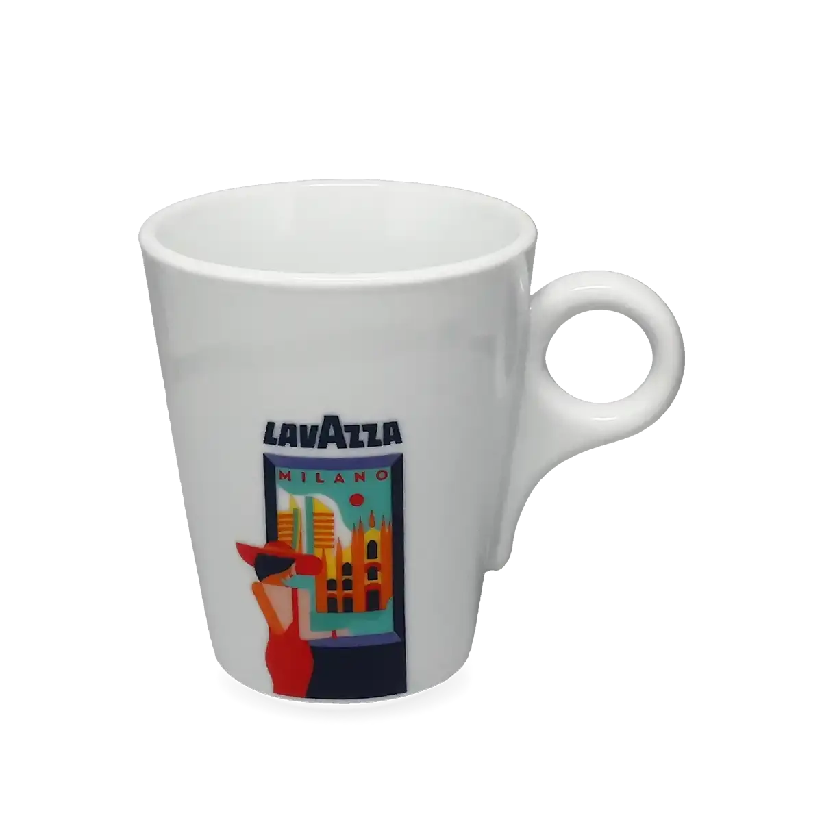 Window\u0020Collection\u0020Coffee\u0020Mug\u0020