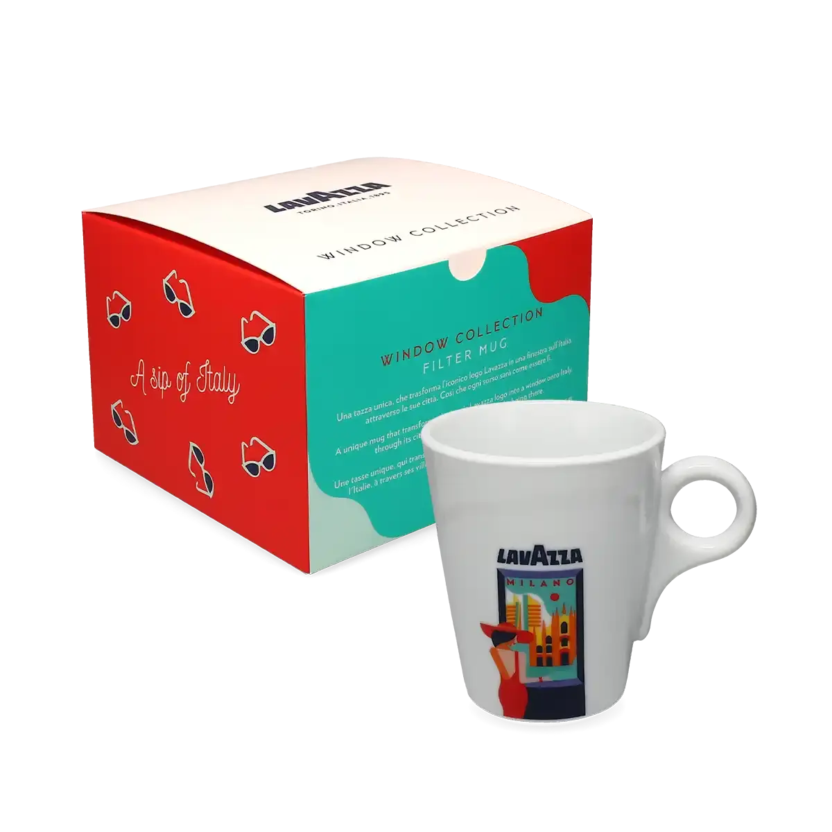 Window\u0020Collection\u0020Coffee\u0020Mug\u0020
