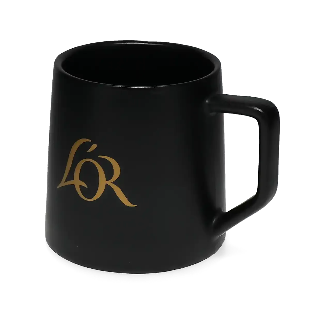 Coffee\u0020Cup\u0020\u002D\u0020L\u0027OR