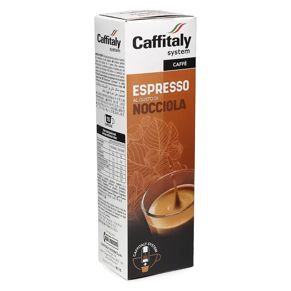 Hazelnut\u0020Espresso