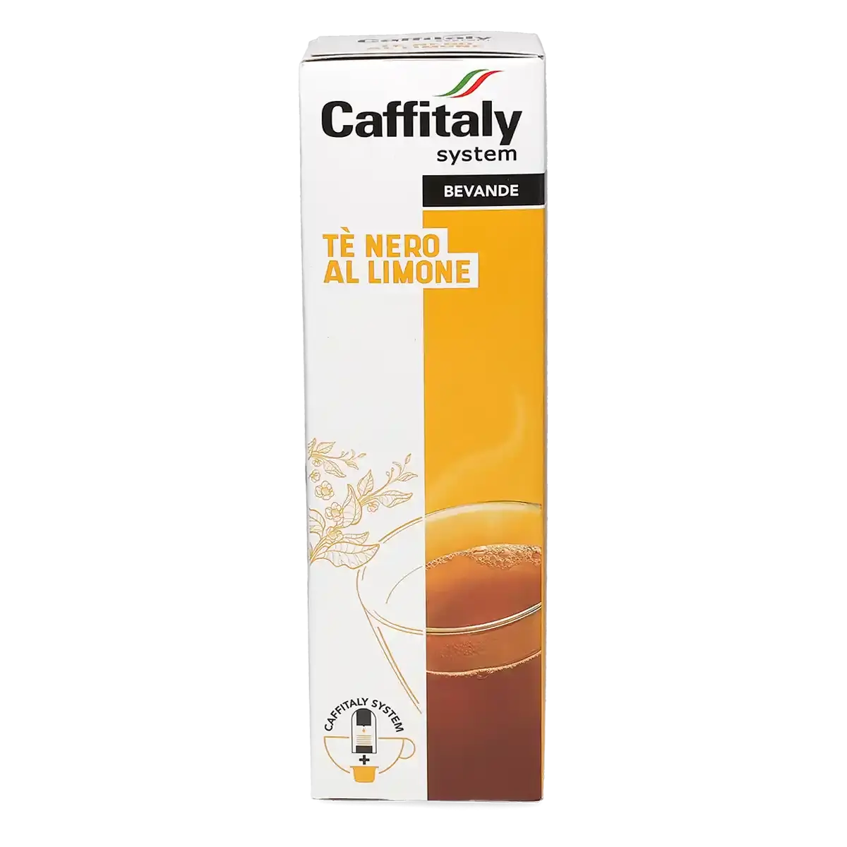 Lemon\u0020Black\u0020Tea