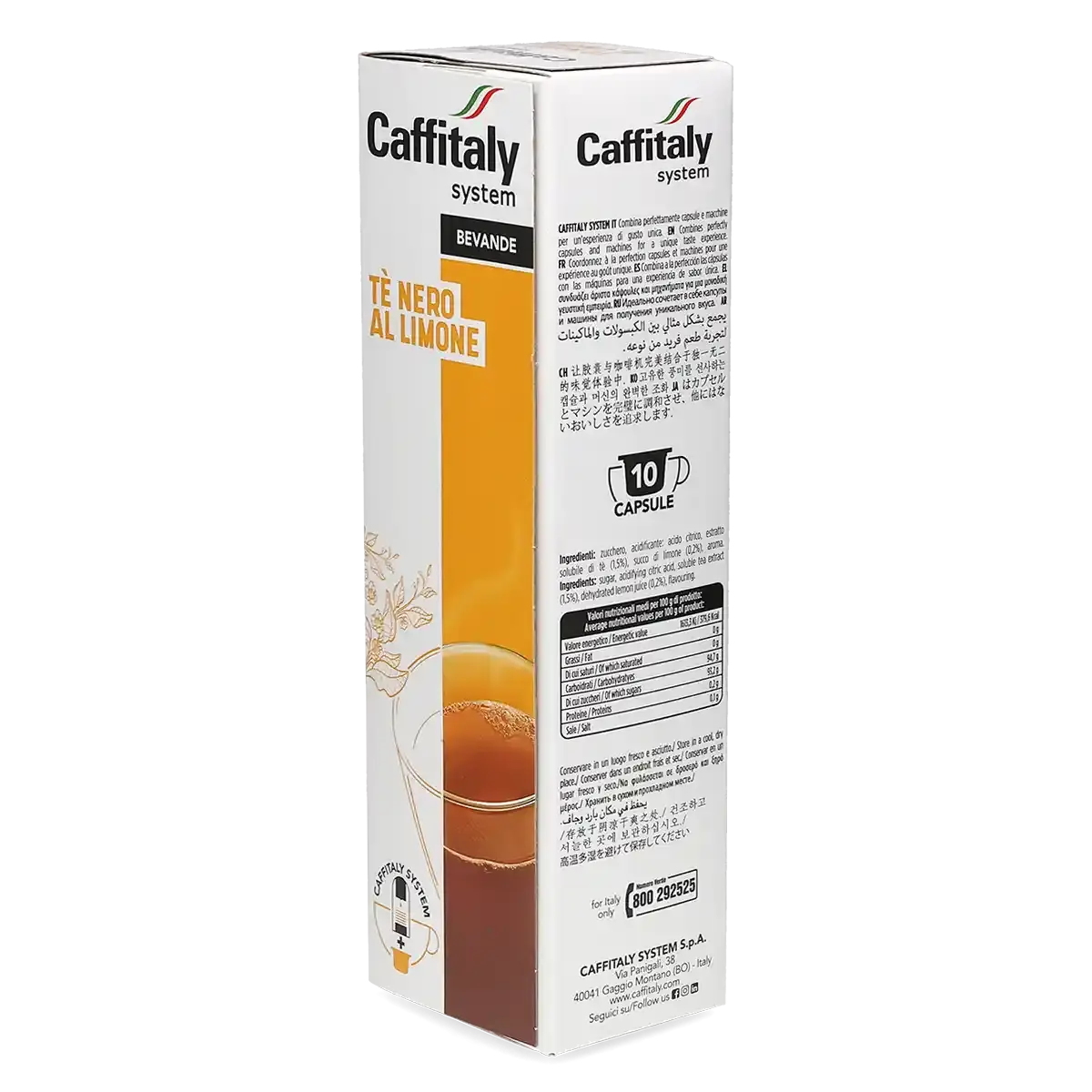 Lemon\u0020Black\u0020Tea